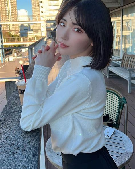 eimi fukura|深田えいみ (@eimi0318) • Instagram photos and videos